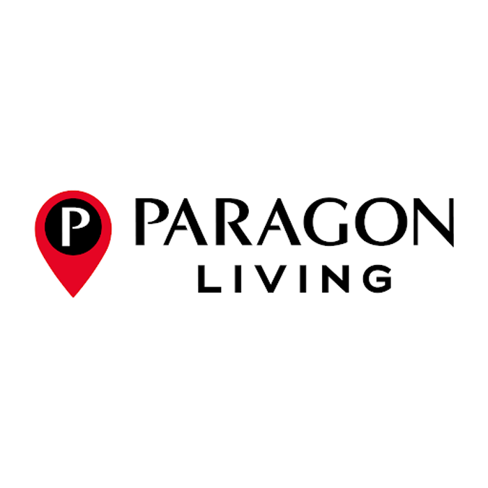 Paragon Living - Affordable Luxury Rentals