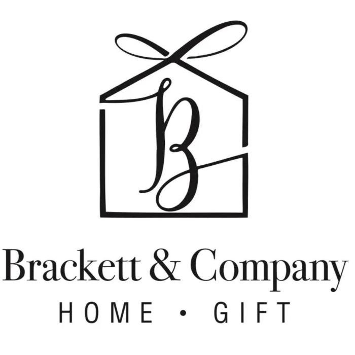 Brackett & Company