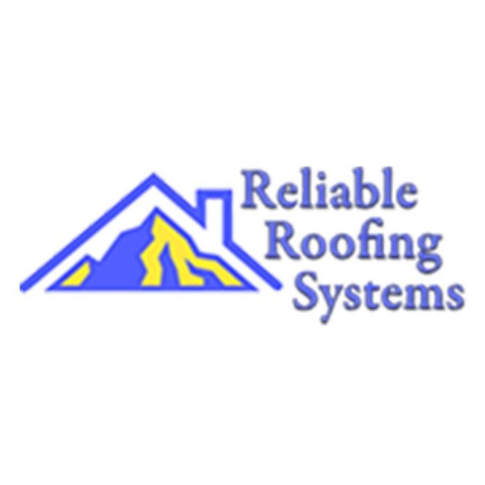 Reliable Roofing Systems