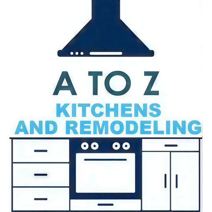 A to Z Kitchens and Remodeling