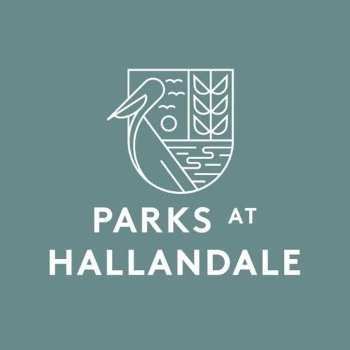 Parks at Hallandale Apartments