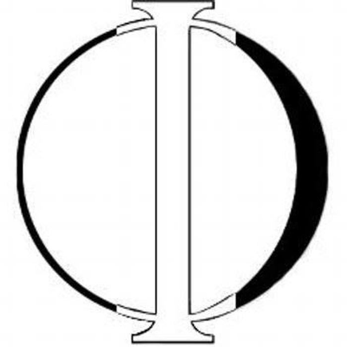 Inside Out Design, Inc