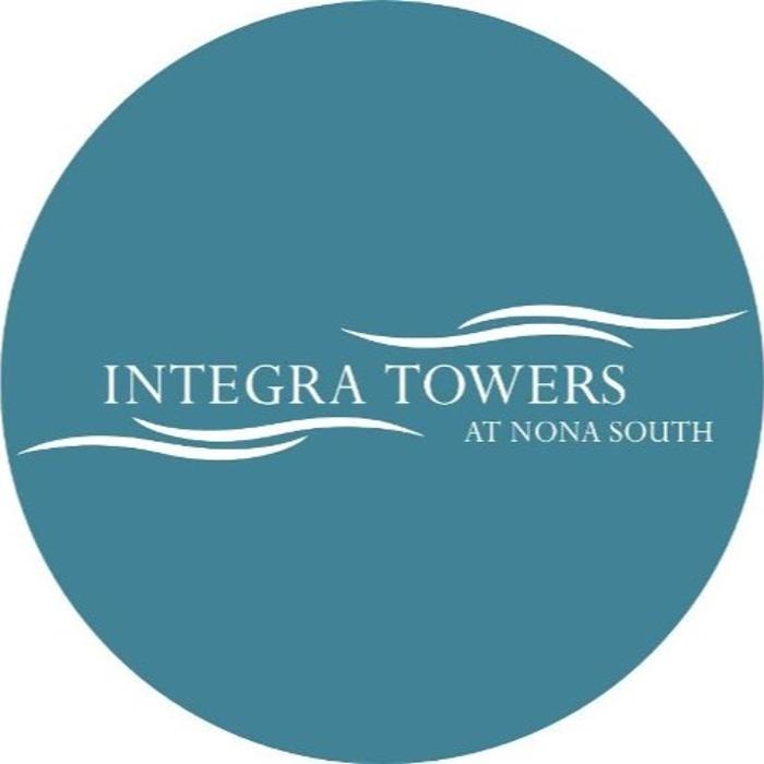 Integra Towers at Nona South