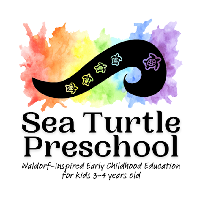 Sea Turtle Early Learning Center