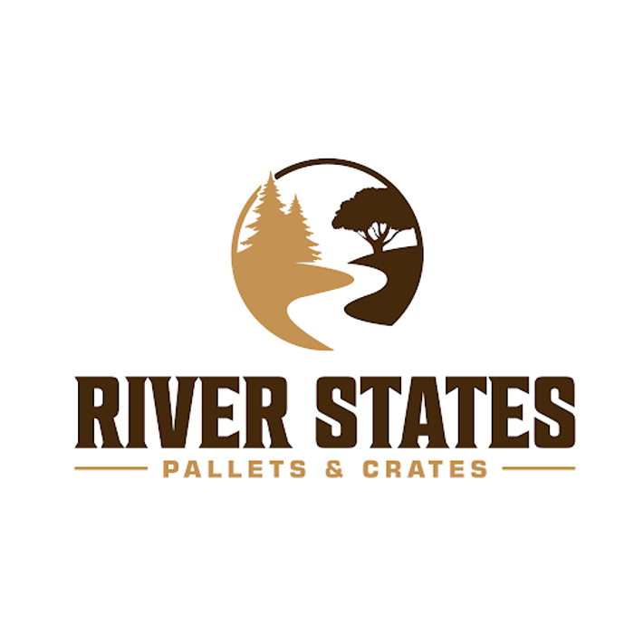 River States Pallets and Crates