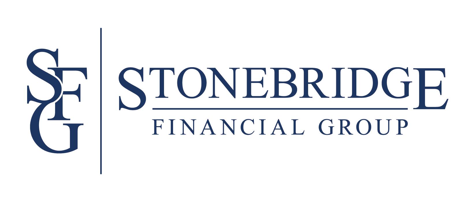 Stonebridge Financial Group