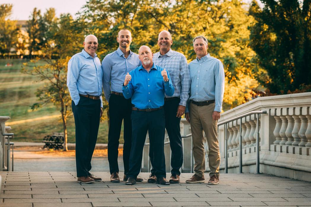 Stonebridge Financial Group