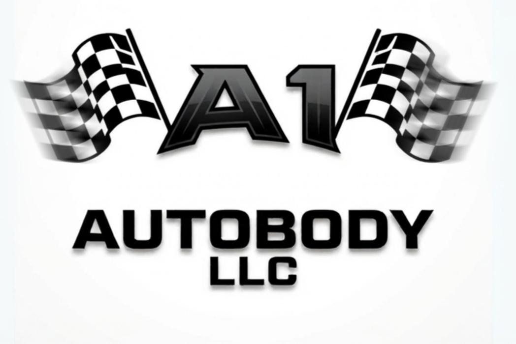 A1 Auto Body, Inc