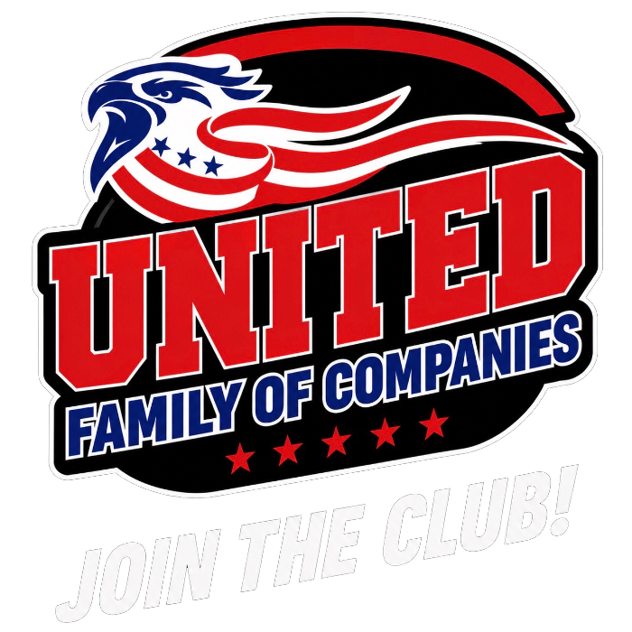 United Oil Change Club