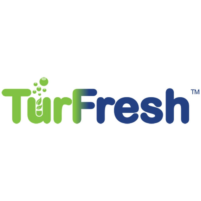 TurFresh