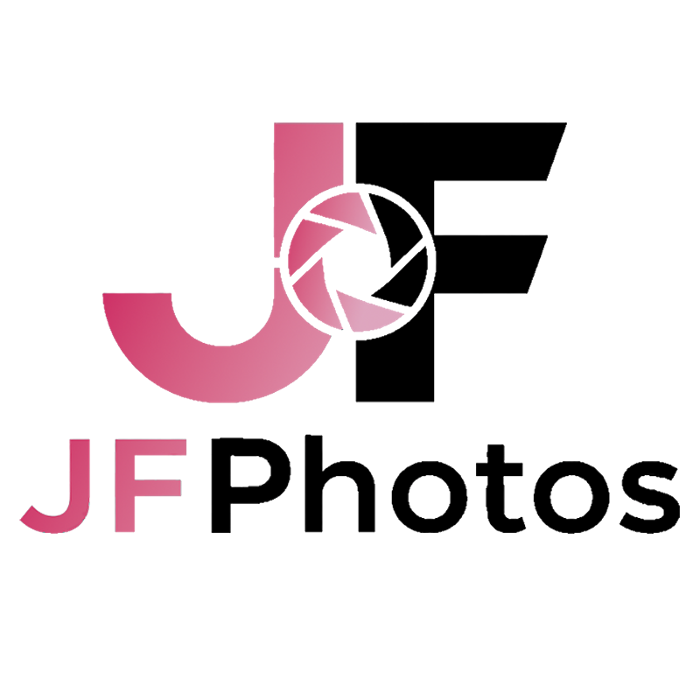 JFPhotos