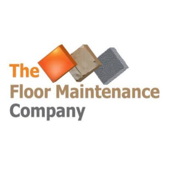 The Floor Maintenance Company