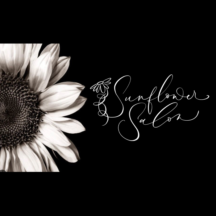 Sunflower Salon LA Westwood