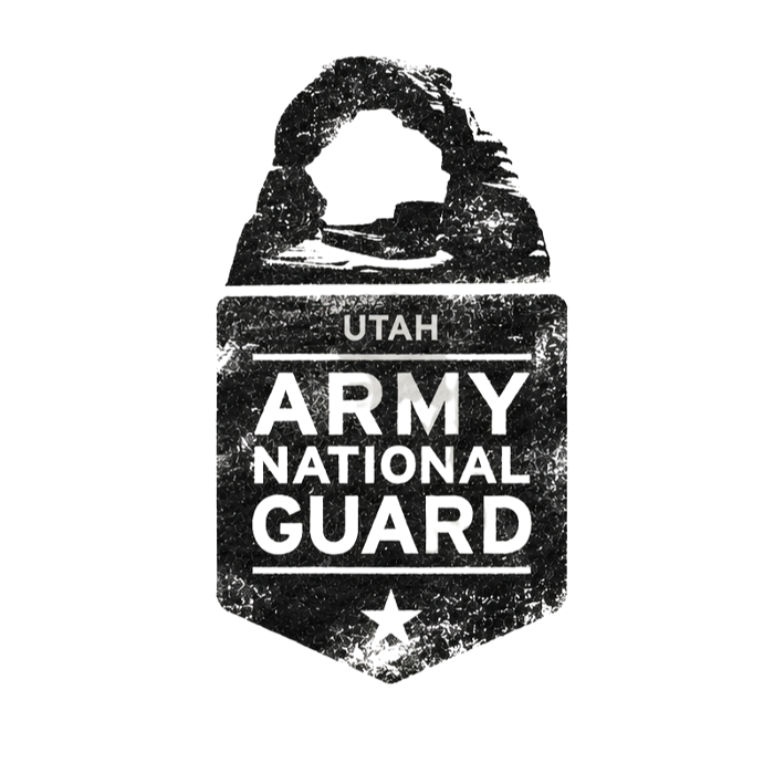 Utah Army National Guard Recruiting | U of U ROTC Recruiter
