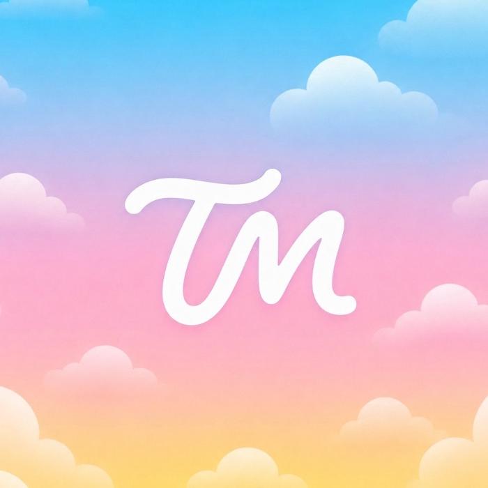 TM Laundry