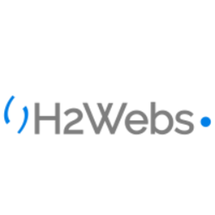 H2Webs, LLC