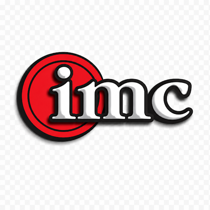 IMC, LLC