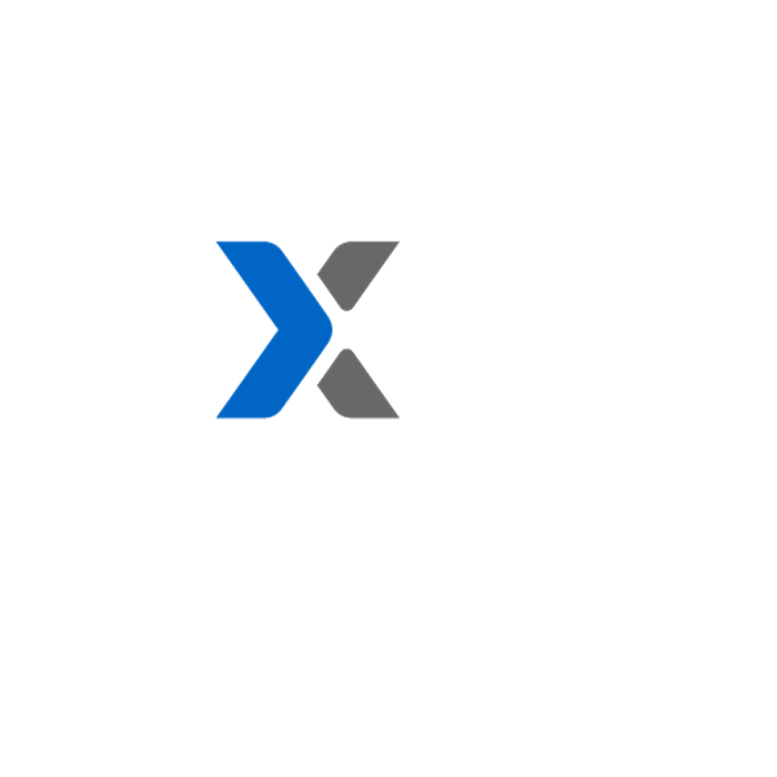 Axon Consulting Services, LLC