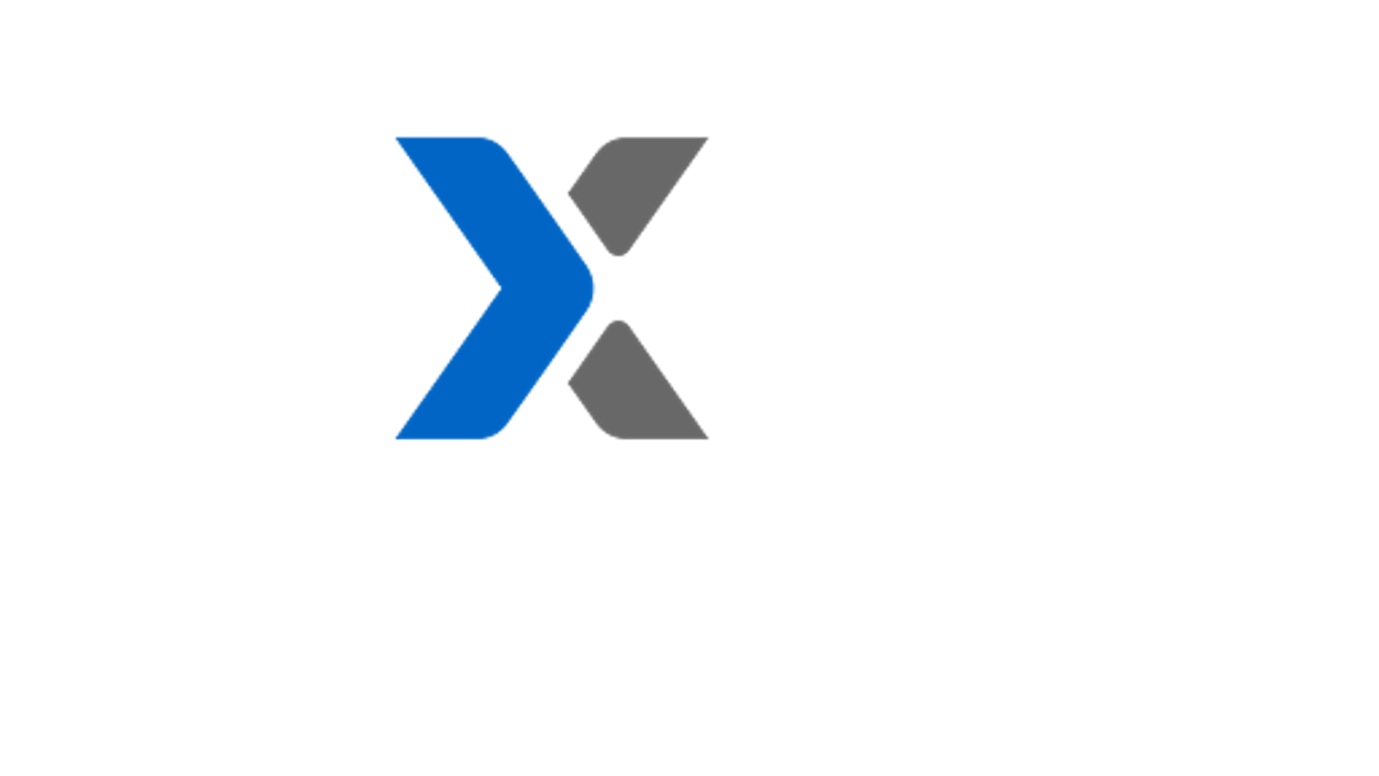Axon Consulting Services, LLC