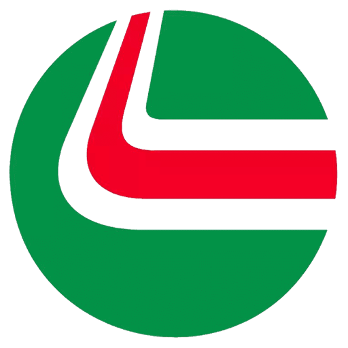 Castrol Oil Change