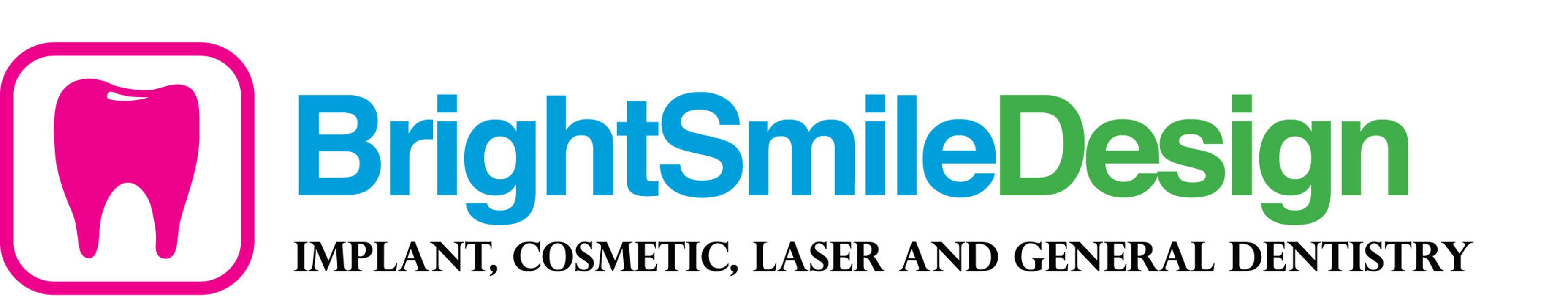 Bright Smile Design