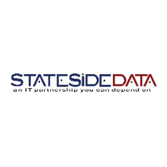 Stateside Data Inc