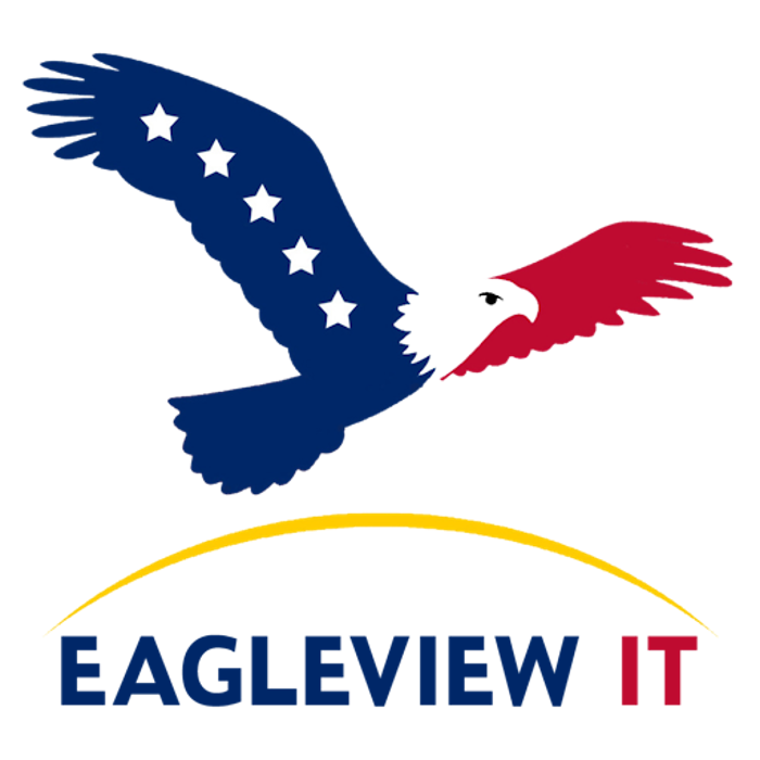 Eagleview IT LLC