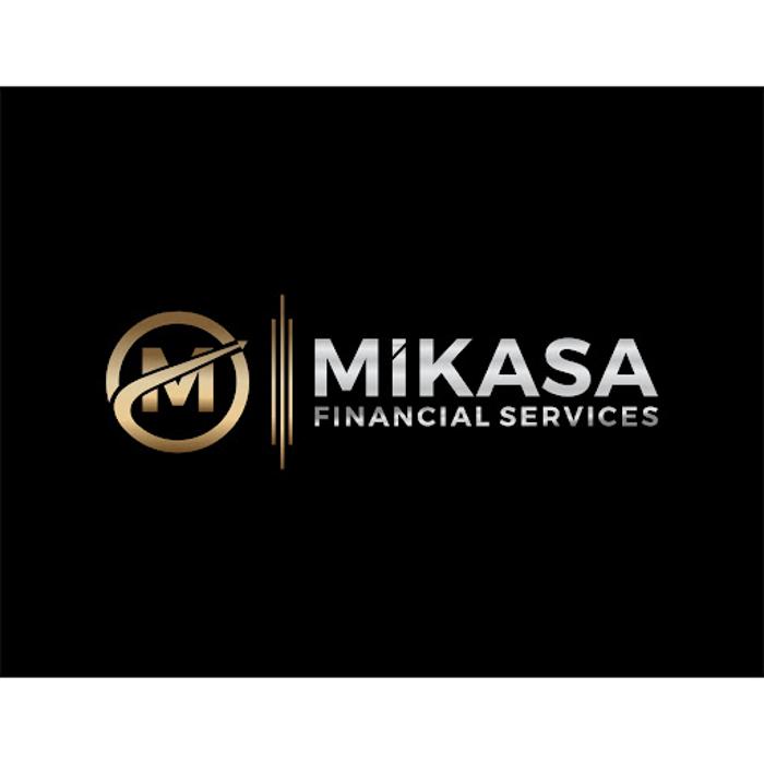 Mikasa Financial Services LLC