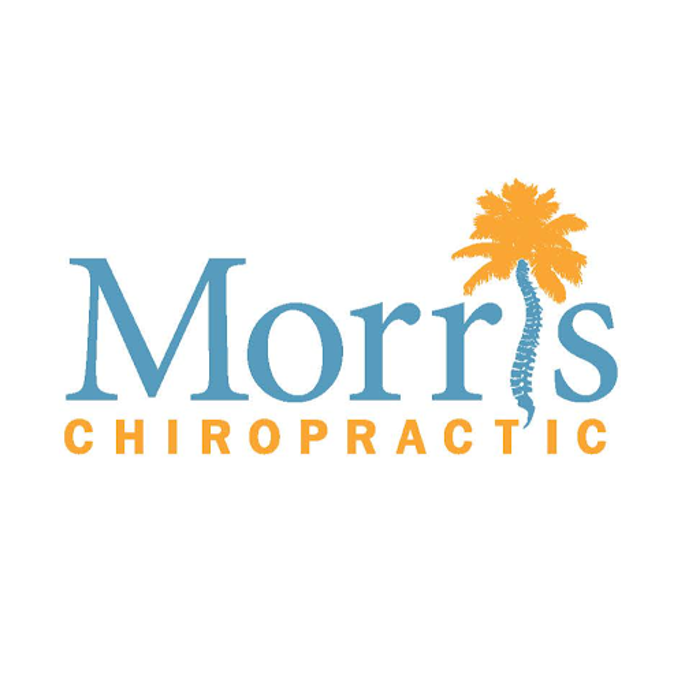 Morris Chiropractic