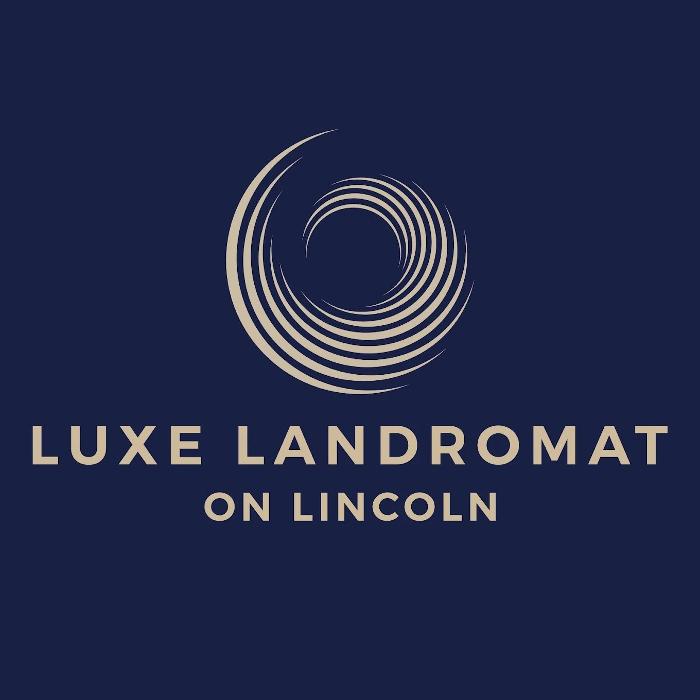 Luxe Laundromat on Lincoln