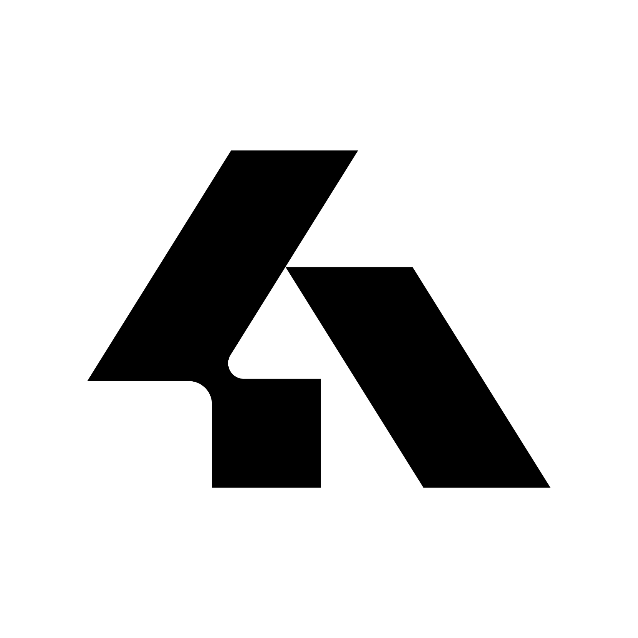 Circular Image