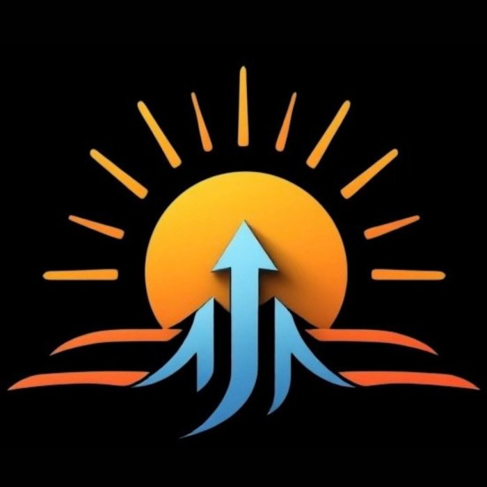 New Dawn Solutions Marketing and Consulting Agency