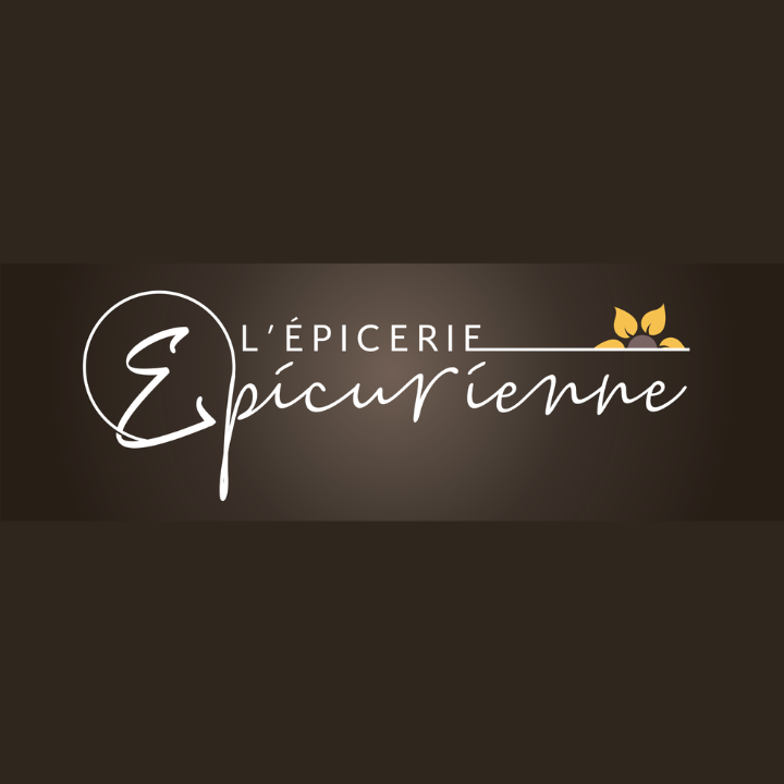 L'EPICERIE EPICURIENNE Alimentation