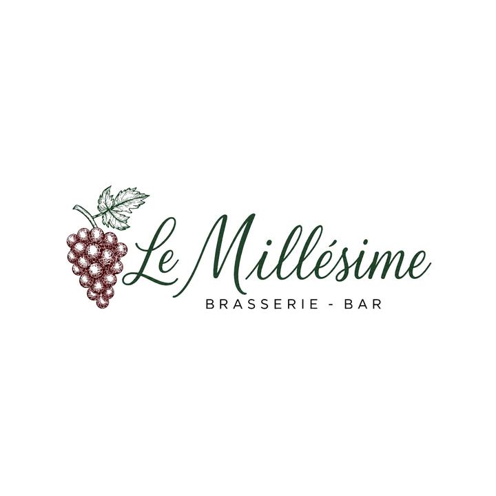 LE MILLESIME Restaurant français