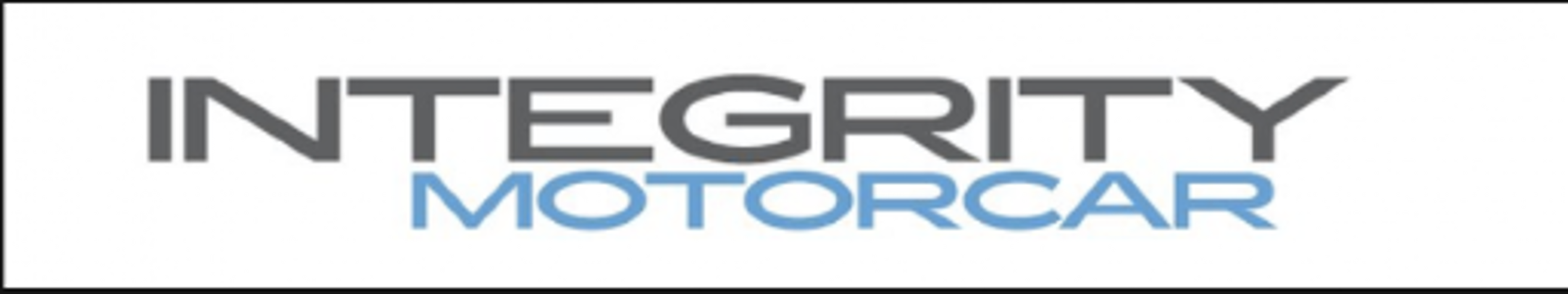 Integrity Motorcars
