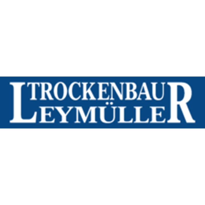 Trockenbau Leymüller GmbH in Mattsee