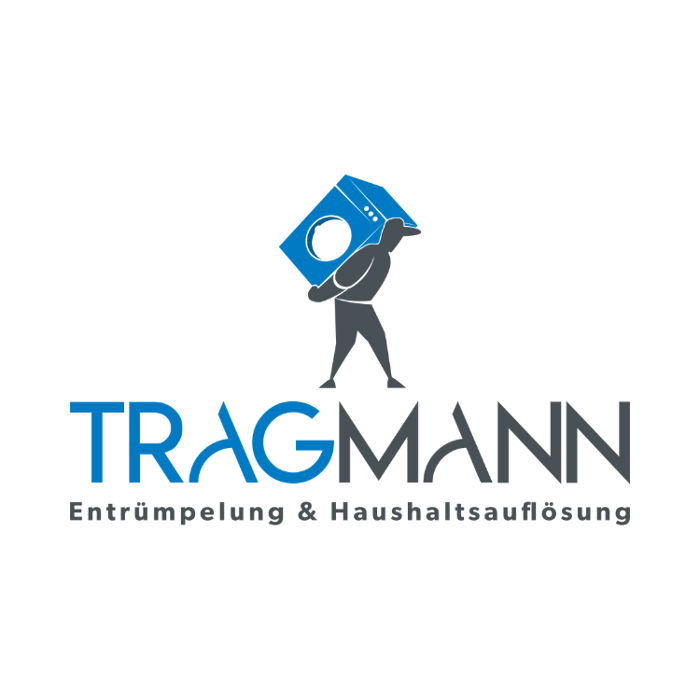 TRAGMANN Dienstleistungen in Bad Kreuznach