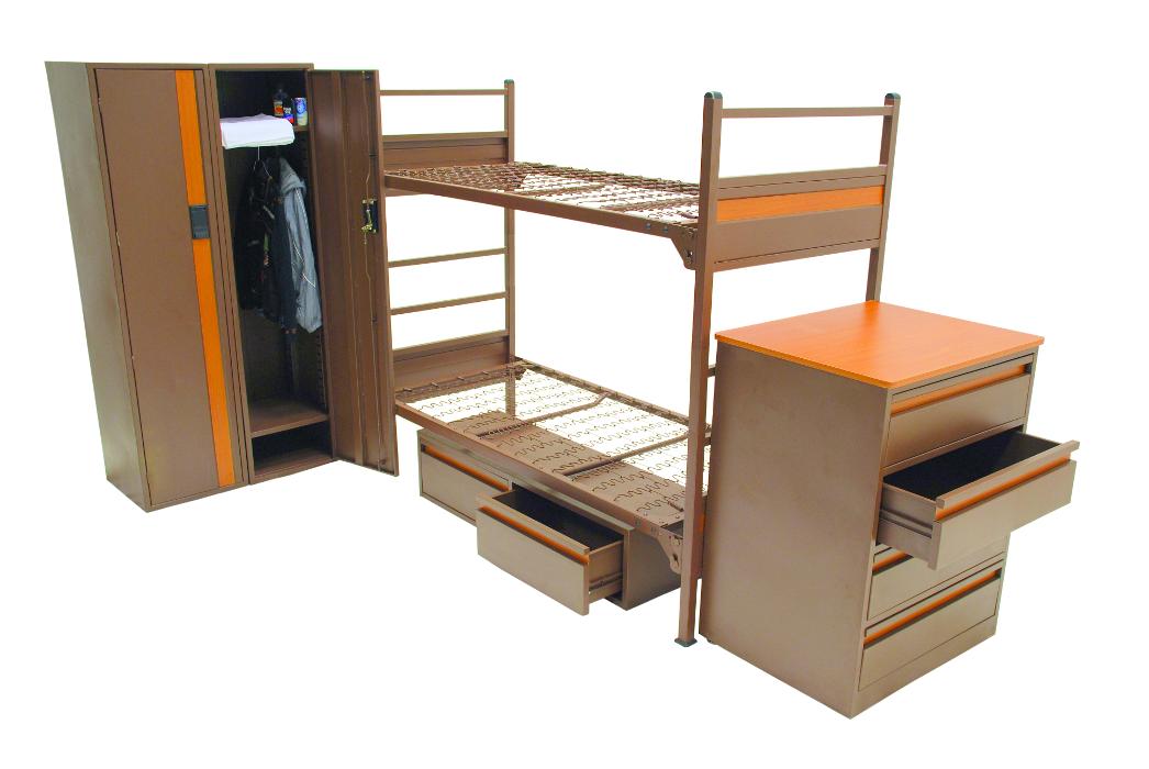 American Bedding Manufacturers, LLC