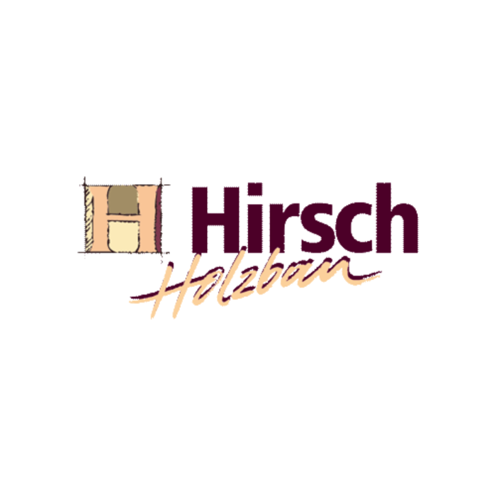 Holzbau Georg Hirsch GmbH in Büttelborn