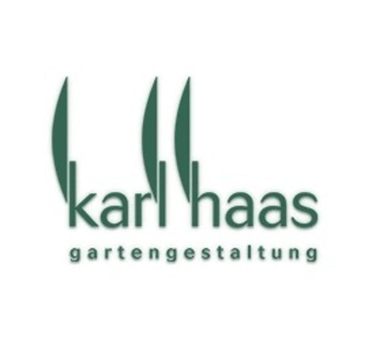 Karl Haas Garten- und Landschaftsbau
