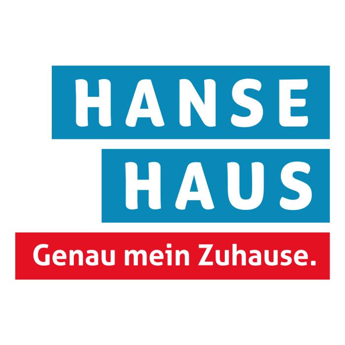 Hanse Haus Vertriebsbüro Amberg in Amberg