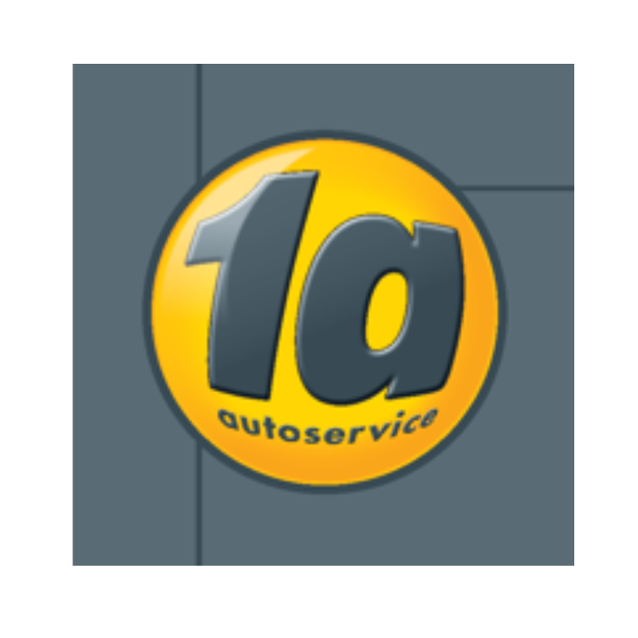 Autoservice Münn