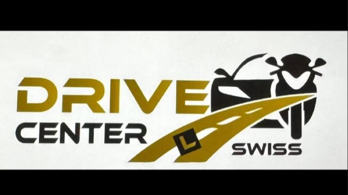 Drive Center Swiss, Kempttalstrasse in Fehraltorf