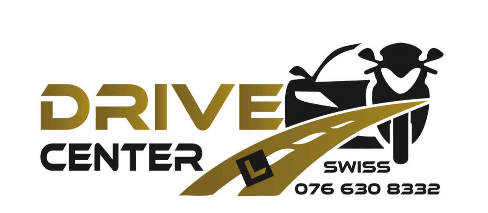 Drive Center Swiss, Kempttalstrasse in Fehraltorf