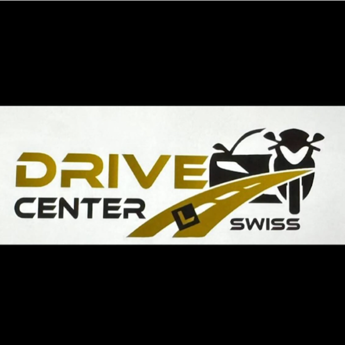 Drive Center Swiss in Fehraltorf