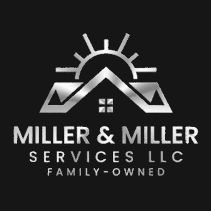 Miller & Miller Services LLC