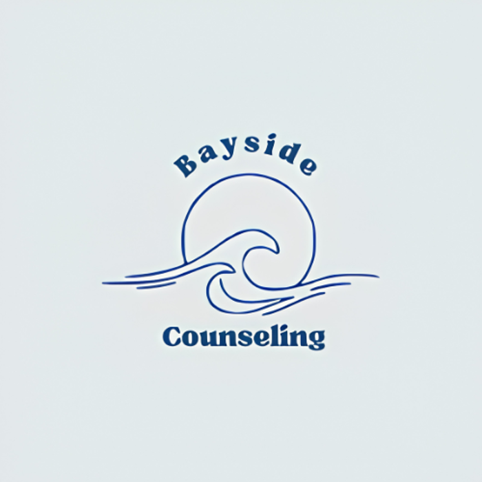 Bayside Counseling and Consulting