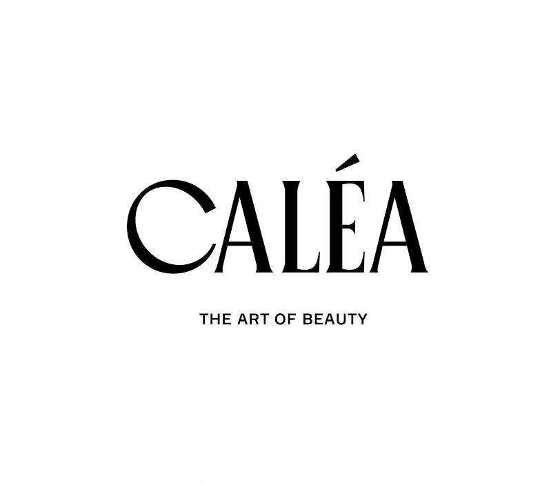 Caléa Beauty