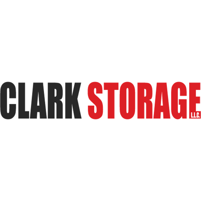 Clark Storage H-34