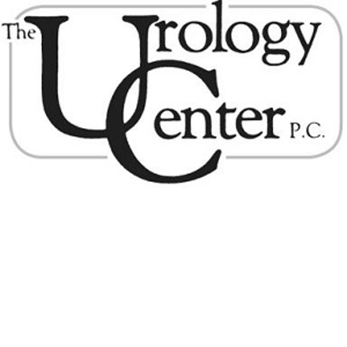 The Urology Center P.C. - UroHealth Partners